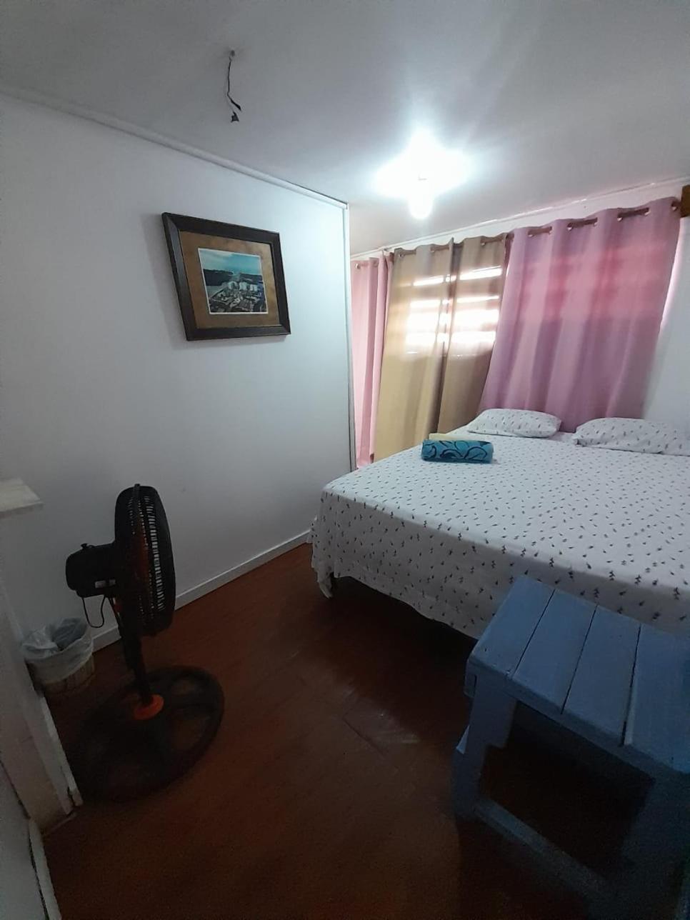 Hotel Victoria S Beach House Flowers Bay Exterior photo